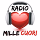 Logo de Radio Mille Cuori