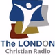 Logo de The London Christian Radio