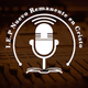 Logo de Radio Nuevo Remanente En Cristo