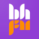 Logo de BHFM