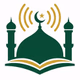 Logo de OmniRadio - الشيخ عبد الباسط عبد الصمد