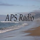 Logo de APS Radio - News