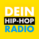 Logo de Radio Erft - Dein Hip Hop Radio