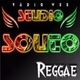 Logo de Rádio Studio Souto - Reggae