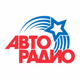 Logo de Авторадио