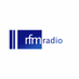 Logo de RFM Radio Classic