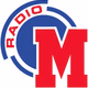Logo de Radio Marca Vitoria