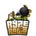 Logo de Ryze Radio Network