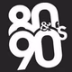 Logo de Unlimited80s
