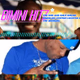 Logo de Bimini Hitz
