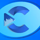 Logo de Cultura