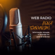 Logo de Web Rádio Sat Nova Surubim