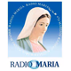 Logo de Radio Maria Nicaragua