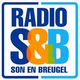 Logo de Radio S&B