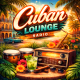 Logo de HearMe.fm - Cuban Lounge