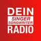 Logo de Radio RST - Dein Singer/Songwriter