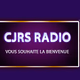 Logo de CJRS Radio Montreal