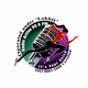 Logo de Radio Active Bhagalpur