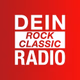 Logo de Radio WMW - Dein Rock Classic