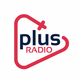 Logo de Plus Radio US - Zabavna