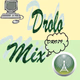 Logo de DRO79 Drolo Mix