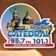Logo de Radio Catedral Azogues