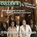 Logo de KCCR Cullens Corner Radio