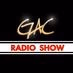 Logo de GAC RADIO SHOW