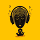 Logo de Superhouse Radio
