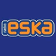 Logo de Radio ESKA - Impreska