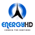 Logo de Radio Energy HD