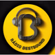Logo de Radio Bestsound