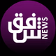 Logo de Shafaaq Radio