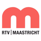 Logo de RTV Maastricht Radio
