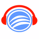 Logo de Radio Tapat