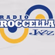 Logo de Radio Roccella - Jazz