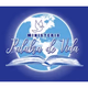 Logo de Ministerio Palabra de Vida