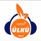 Logo de Radyo Ülkü