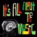 Logo de Seattle WAVE Radio - Latino
