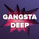 Logo de DFM - Gangsta Deep