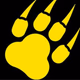 Logo de Wild Country