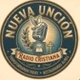 Logo de Oldies Cristianos Radio