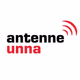 Logo de Antenne Unna - Dein HipHop