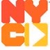 Logo de Radio New York - WNYE