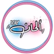 Logo de إذاعة صوت الغد - راديو ألحان