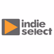 Logo de indieselect