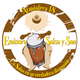 Logo de Emisora Salsa y Son - Atmósfera 18