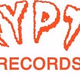 Logo de Crypt Radio