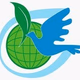 Logo de Jesus Coming FM - Hindi