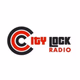 Logo de Citylockradio